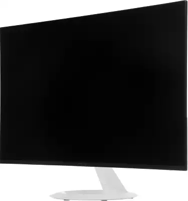 Монитор Asus 27" VZ27EHF-W черный IPS LED 16:9 HDMI матовая 1300:1 250cd 178гр/178гр 1920x1080 100Hz FHD 3.5кг