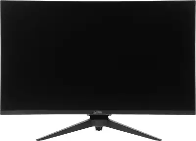 Монитор Delta Computers 32" OM315I.QHD.AS.04.P3 черный IPS 5ms 16:9 HDMI M/M 300cd 178гр/178гр 2560x1440 75Hz FreeSync DP QHD 7.2кг (RUS)
