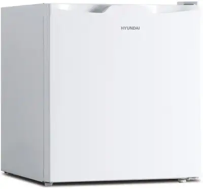 Холодильник Hyundai CO0551WT 1-нокамерн. белый