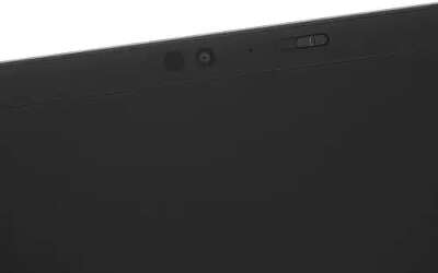 Ноутбук Lenovo ThinkPad X1 Carbon G9 14" WUXGA IPS i7 1165G7/16/512 SSD/LTE/W11