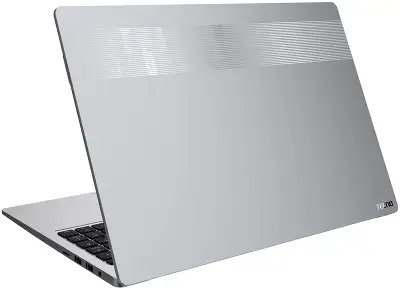 Ноутбук Tecno Megabook T16MA Pro 16" FHD IPS Ul9 185H/32/1000 SSD/WF/BT/Cam/W11 серый