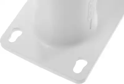 Кронштейн Hikvision DS-1618ZJ