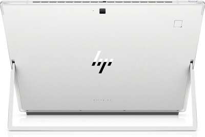 Ноутбук HP Elite x2 G8 13" WUXGA+ Touch IPS i3 1125G4/16/256 SSD/W10Pro (28R55AV)