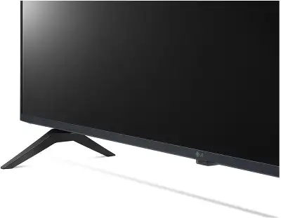 Телевизор LED LG 55