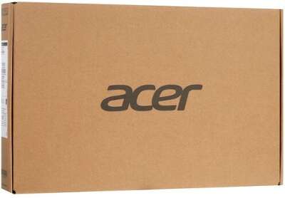 Ноутбук Acer Extensa 15 EX215-32-P9XP 15.6" FHD N6000/8/256 SSD/W10Pro
