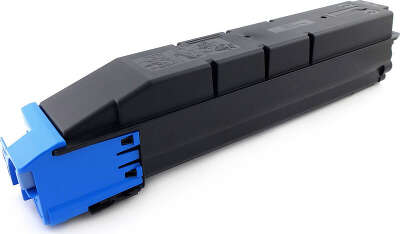 Тонер-картридж TK-8600C 20 000 стр. Cyan для FS-C8600DN/C8650DN