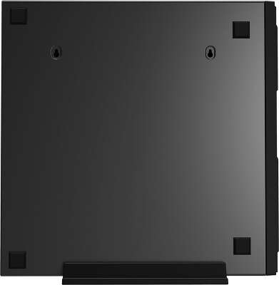 Неттоп MSI Pro DP21 13M-085BRU i5 13400 (2.5) UHDG 730 без ОС GbitEth WiFi BT 120W черный (936-B0A421-089)