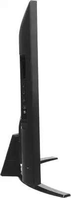 ЖК телевизор 43