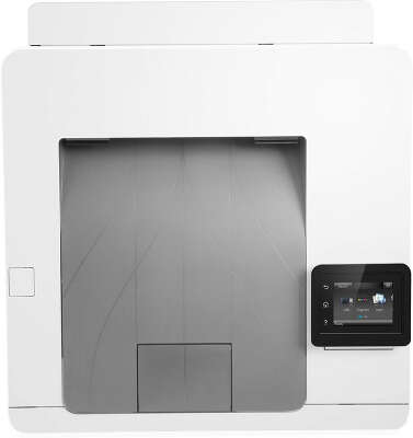 Принтер HP 7KW64A Color LaserJet Pro M255dw, WiFi