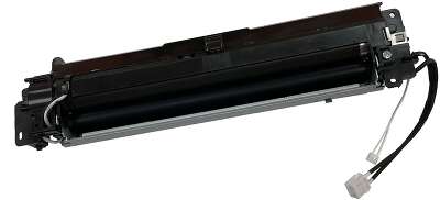 Печь Samsung ML-2160/2164/2165/SCX-3400/3405/SL-M2070/ HP MFP 137fnw/135w/135a/107w/107a (JC91-01077A/126N00433) new CET