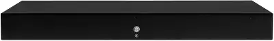 Коммутатор SNR SNR-S5210G-24FX (L2+) 4x1Гбит/с 4xКомбо(1000BASE-T/SFP) 20SFP 4SFP+ управляемый