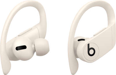 Наушники Beats Powerbeats Pro, серия Totally Wireless, Ivory [MV722EE/A]