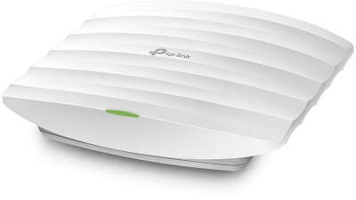 Точка доступа TP-LINK EAP245(5-pack), LAN: 2x1 Гбит/с, 802.11a/b/g/n/ac, 2.4 / 5 ГГц, до 1.75 Гбит/с, 5шт