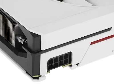 Видеокарта Colorful NVIDIA nVidia GeForce RTX 3060 iGame Mini OC 12Gb DDR6 PCI-E HDMI, 3DP