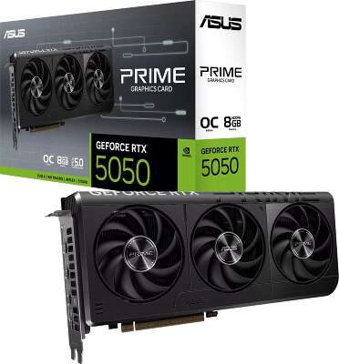 Видеокарта ASUS nVidia GeForce RTX 2060 Phoenix 6Gb GDDR6 PCI-E