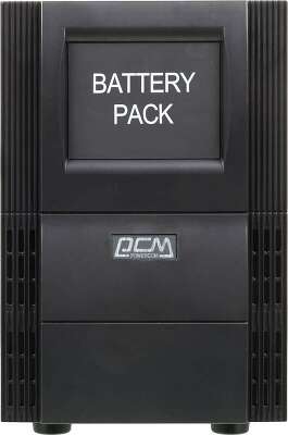 Батарея для ИБП Powercom VGD-48V 48В 14.4Ач для MAC-1500