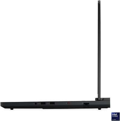 Lenovo 83F50026RK