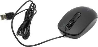 Моноблок Acer Aspire Z24-880 23.8" FHD i3-7100T/8/1000/Multi/WF/BT/Cam/W10,серебристый
