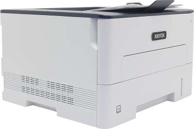 Xerox B230 Printer B230V_DNI
