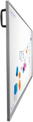 Интерактивная панель NexTouch Nextpanel 65 IFPKV5INT65 65" IR Android 4K (3840x2160) WiFi