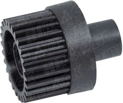 Шестерня муфты Hi-Black для Samsung SCX-4200/ SCX-4300/ 4600/ 4623F/ 4623FN