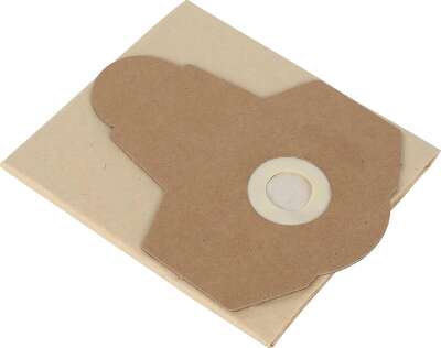 Мешок для строительных пылесосов Patriot 755302065 для Patriot VC 205/206T