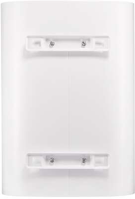 Накопительный электрический водонагреватель 80L BWH/S 80 Rodon SP BALLU