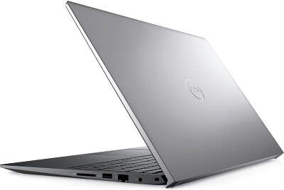 Ноутбук Dell Vostro 5510 15.6" FHD i5-11300H/8/256 SSD/GF mx450 2G/WF/BT/Cam/Linux