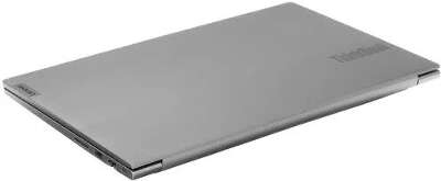 Ноутбук Lenovo Thinkbook 15 G2 ITL 15.6" FHD i3-1115G4/8/256 SSD/W10