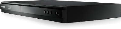 Blu-ray-плеер Samsung BD-E5300K