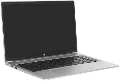 Ноутбук HP ProBook 450 G8 15.6" FHD i3-1125G4/8/256 SSD/DOS (45M98ES)