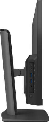 Моноблок MSI Modern AM242P 12M-670XRU 23.8" FHD i5-1235U/16/1000/256 SSD/WF/BT/Cam/Kb+Mouse/без ОС