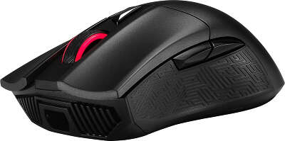 Мышь ASUS P702 ROG GLADIUS II WIRELESS