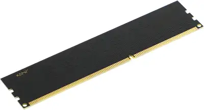 Модуль памяти DDR-III DIMM 4096Mb DDR1600 Digma single rank (DGMAD31600004S)