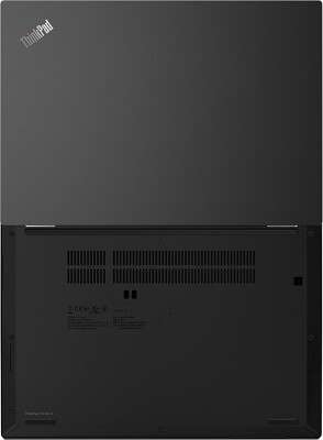 Ноутбук Lenovo ThinkPad L13 G2 13.3" FHD IPS i5 1135G7/16/512 SSD/W11Pro