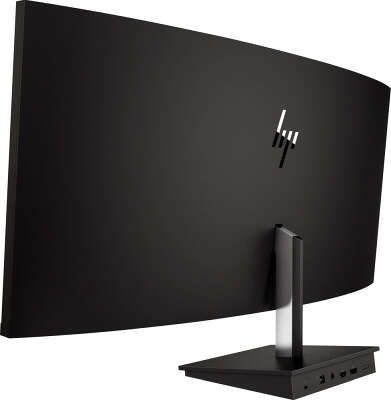 Моноблок HP EliteOne 1000 G2 34" i7-8700/16/1000SSD/WiFi/BT/CAM/W10Pro/Kb+Mouse