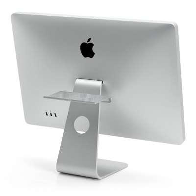 Полка TwelveSouth BackPack для iMac [12-0902]