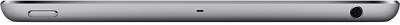 Планшетный компьютер Apple iPad mini 2 [ME820RU/A] 32GB Wi-Fi + Cell Space Gray