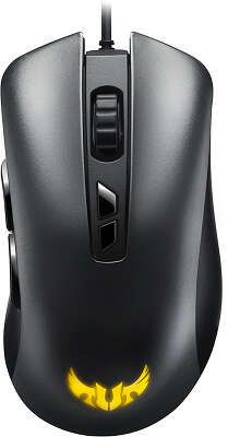 Мышь ASUS P305 TUF GAMING M3