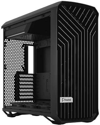 Fractal FD-C-TOR1A-05 Fractal Design
