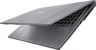 Ноутбук OSIO CyberLine C150i-003