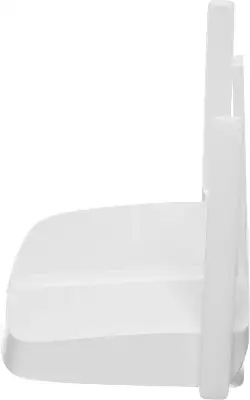 Роутер беспроводной Mercusys MW305R N300 10/100BASE-TX белый