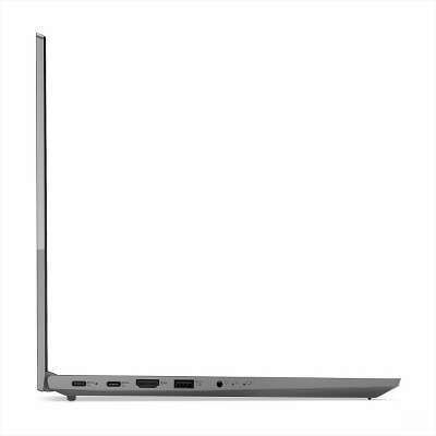 Ноутбук Lenovo ThinkBook 15 G2 15.6" FHD IPS R 7 4700U/16/512 SSD/W10Pro