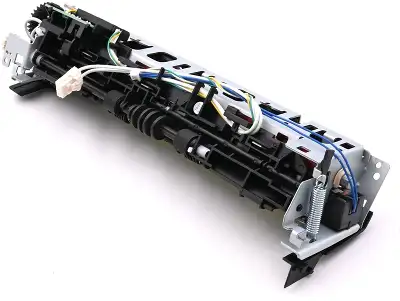 Печка в сборе Cactus CS-FU-HP-M1005-NC (RM1-2096) (новая) для HP LJ M1005/1006/1007/1008