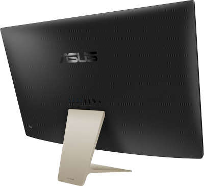 Моноблок Asus V272UNT-BA022T 27" FHD i5-8250U/8/1000/128 SSD/GF MX150 2G/WF/BT/Cam/Kb+Mouse/W10,черный