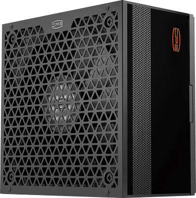 PcCooler P5-YN750-G1F