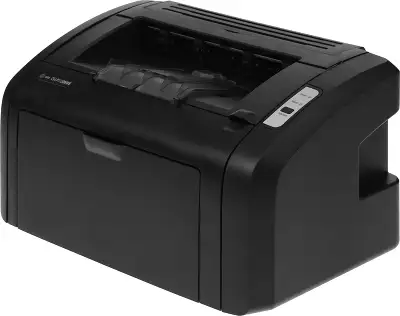 Принтер CACTUS CS-LP1120NWB