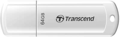 Transcend JetFlash 730 TS64GJF730