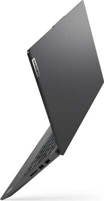 Ноутбук Lenovo IdeaPad 5 14ITL05 14" FHD IPS i3-1115G4/8/256 SSD/W11 ENG Keyboard