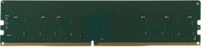Crucial DDR4 DIMM 8GB CB8GU3200 PC4-25600, 3200MHz 